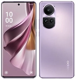 OPPO Reno10 Pro 5G IIJmio版[SIMフリー]