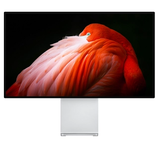 Pro Display XDR 標準ガラス MWPE2J/A