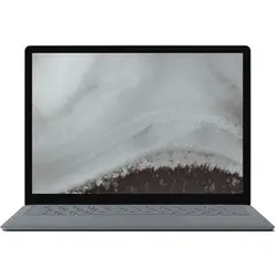 Microsoft Surface Laptop2 LQS-00037 Corei7 8650U/16GB/512GB