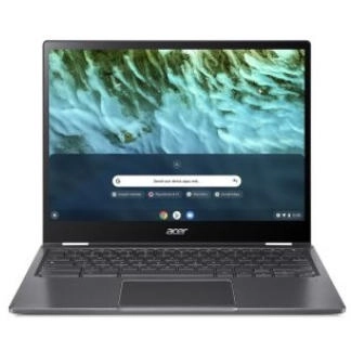 Chromebook Spin 713