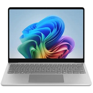 Surface Laptop 13インチ 2025 Snapdragon X Plus/16GB/512GB/EP2-31937