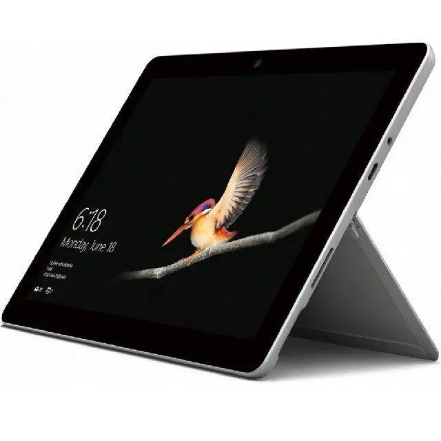 Microsoft SurfaceGo 第1世代 8GB/128GB/KC2-00014
