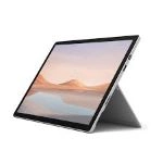 Microsoft Surface Pro7 VAT-00014 i7/16GB/512GB