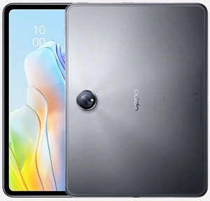 OPPO Pad 2 Wi-Fiモデル