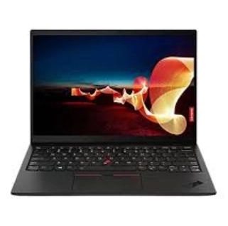 Lenovo ThinkPad C13 Yoga Chromebook Gen 1 20UXS02X00 R5-3500C 8GB 256GB