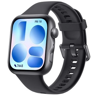 HUAWEI WATCH FIT