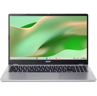 Chromebook 315