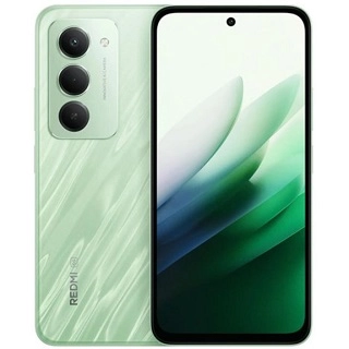 Xiaomi Redmi 15 5G 国内版【SIMフリー】