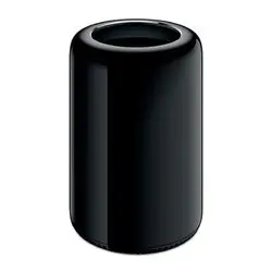 MacPro 2017 XeonE5/16GB/256GB/MQGG2J/A