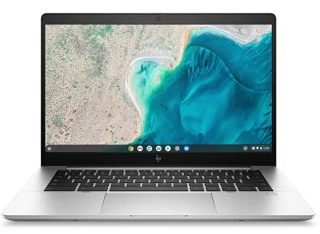 Chromebook Enterprise