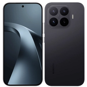 Xiaomi 17T 国内版SIMフリー