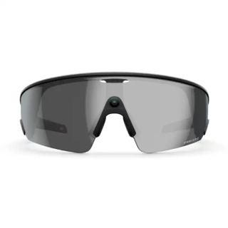 Oakley Meta スマートグラス