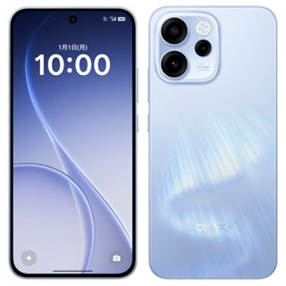 OPPO Reno15 A 国内版SIMフリー