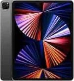 iPad Pro 12.9インチ 第5世代 Wi-Fiモデル