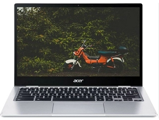 Chromebook Spin 513