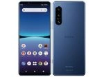 Xperia5 IV A204SO SoftBank版SIMフリー