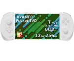 AYANEO Pocket EVO