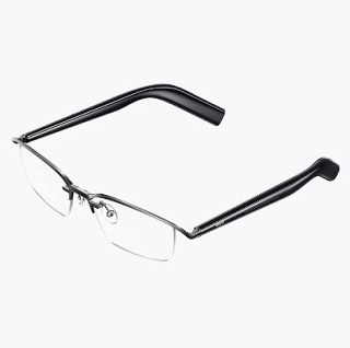 Xiaomi スマートグラス