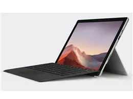 Microsoft Surface Pro4 TH4-00014 Corei7 6650U/16GB /512GB ペン付き