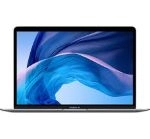 MacBook Air 2016年 13インチ/SSD 128GB/メモリ 8GB/1.6GHz Core i5/MMGF2J/A