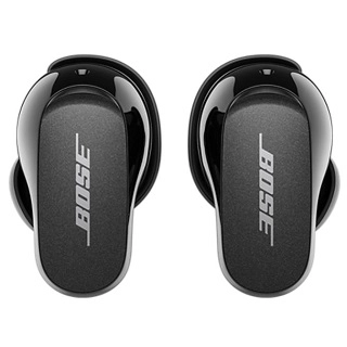 Bose QuietComfort Earbuds II