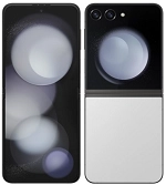 Galaxy Z Flip5 SCG23 AU版SIMフリー