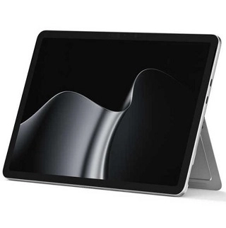 Surface Pro 12インチ 第2世代 Snapdragon X2 Plus/16GB/512GB/EP2-75504