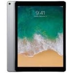 docomo iPad Pro 12.9インチ 第3世代 Wi-Fi + Cellular