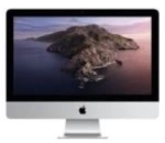 iMac 2013 21.5インチ/i5/8GB/1TB/ME087J/A