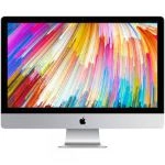 iMac 2012 21.5インチ/2012/i5/8GB/1TB/MD093J/A