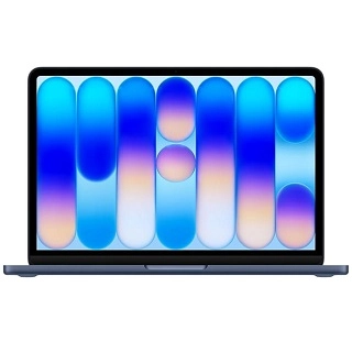 MacBook Neo Early2026 13インチ Apple A18 Pro/8GB/256GB/MHFH4J/A