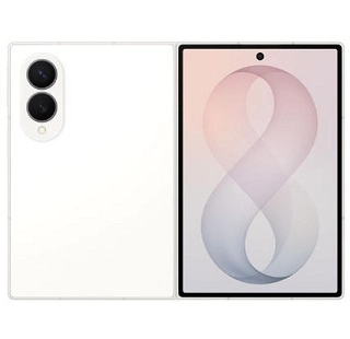 Galaxy Z Fold8 docomo版SIMフリー SC-57G
