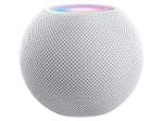 Apple HomePod 第2世代 MQJ73J/A