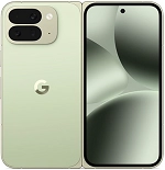 Google Pixel10 Pro Fold Softbank版SIMフリー