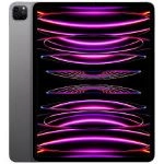 iPad Pro 11インチ 第6世代 M5 Wi-Fi + Cellular docomo版SIMフリー 標準ガラス