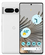 Google Pixel7 Pro au版SIMフリー