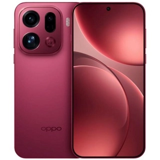 au版SIMフリー OPPO Find X9 OPG07