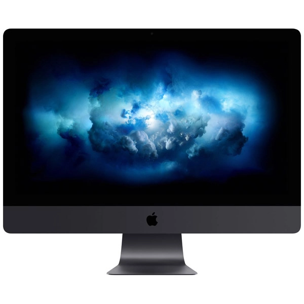 iMacPro 2020 27インチ Retina 5K/Xeon/32GB/1TB/MHLV3J/A