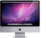 iMac 2023 24インチ Retina 4.5Kディスプレイ/Apple M3/8GB/512GB/10コアGPU/MQRU3J/A/ピンク