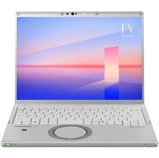 Let's note FV5