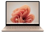 Microsoft Surface Laptop Studio 14.4Innchi i7/16GB/512GB ABR-00018