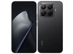 Xiaomi 15T Pro 国内版SIMフリー