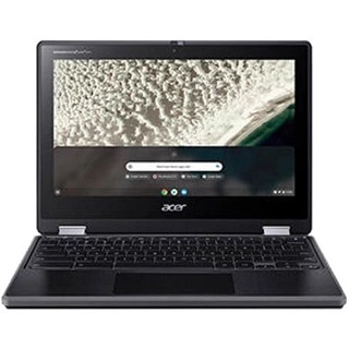Chromebook Spin 511