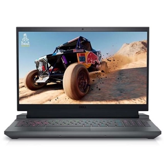 DELLゲーミングノートPC