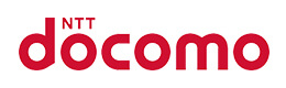 docomo