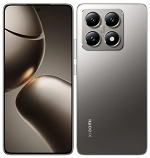 Xiaomi 14T au版SIMフリー XIG07