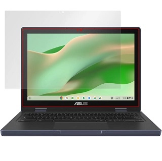 Chromebook Flip