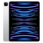 iPad Pro 13インチ 第2世代 M5 Wi-Fi + Cellular au版SIMフリー 標準ガラス