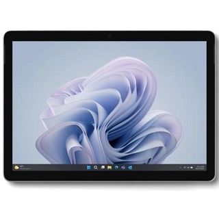Surface Go 4 Intel N200 8GB/128GB/XHU-00015