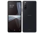 Xperia10 III Lite 国内版SIMフリー